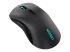 Lenovo Legion M600 Gaming Mouse - Tillbaka