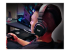 Tt eSPORTS Argent H5 - Tillbaka