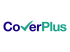 Epson CoverPlus Onsite Service - Framsidan