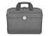 PORT Designs Yosemite ECO - Framsidan