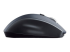 Logitech M705 - Mus - högerhänt - Vänster sida