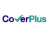 Epson CoverPlus Onsite Service Swap - Framsidan