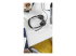 Jabra Evolve2 50 UC Stereo - Tillbaka