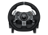 Logitech G920 Driving Force - Framsidan