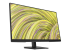 HP P27h G5 - P-Series - Vänster vinkel