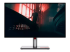 Lenovo ThinkVision P27q-30 - Framsidan