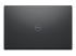 Dell Inspiron 15 3530 - Tillbaka
