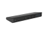Belkin CONNECT Universal USB-C Triple Display Dock - Tillbaka