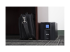 APC Smart-UPS SMC1000IC - Höger vinkel