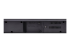 LG SQC2 - Soundbar - 2.1-kanals - Närbild