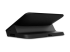 Lenovo ThinkSmart Core Gen 2 - Tillbaka