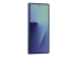 Samsung Galaxy Z Fold7 - Vänster vinkel
