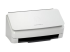 HP Scanjet Pro N4000 snw1 Sheet-feed - Vänster vinkel