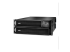 APC Smart-UPS SRT 2200VA RM - Höger vinkel