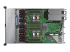 HPE ProLiant DL360 Gen10 Network Choice - Ovansidan