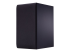 LG SQC2 - Soundbar - 2.1-kanals - Höger vinkel