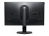 Alienware AW2724HF - LED-skärm - Tillbaka