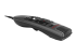 Philips SpeechMike Premium USB LFH3500 - Vänster vinkel