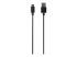EPOS ADAPT 260 - Headset - Framsidan