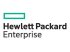 HPE - SSD - Read Intensive - Framsidan