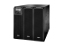 APC Smart-UPS SRT 8000VA - Höger vinkel
