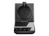 EPOS IMPACT SDW - Headsetsystem - Framsidan