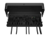 Lenovo ThinkSmart Core Gen 2 - Tillbaka