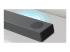 LG S80QR - Soundbar - för hemmabio - Närbild