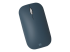 Microsoft Surface Mobile Mouse - Ovansidan