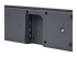LG S80QR - Soundbar - för hemmabio - Närbild