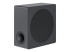 LG S90QY - Soundbar - för hemmabio - Höger vinkel