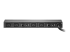 APC Basic Rack PDU AP6032A - Framsidan