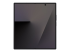 Samsung Galaxy Z Fold7 - Framsidan