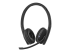 EPOS ADAPT 261 - Headset - Höger vinkel