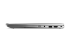 Lenovo ThinkPad X1 2-in-1 Gen 10 - Höger sida