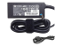 HP Smart AC Adapter - Strömadapter - Framsidan