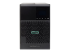 HPE T1500 G5 - UPS - AC 220/230/240/200-208 V - Framsidan