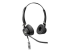Jabra Engage 50 Stereo - Närbild