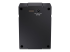 Sharp SumoBox CP-LSBP1 - Tillbaka