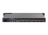 APC KVM 2G Analog - Omkopplare för tangentbord/video/mus - Tillbaka