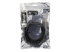 Deltaco DP-1020 - DisplayPort-kabel - Framsidan