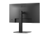 LG 27BA850-B - BA850 Series - Tillbaka