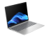 HP EliteBook 6 G1i Notebook AI - Vänster vinkel