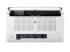 HP ScanJet Enterprise Flow N7000 snw1 - Tillbaka