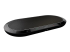 Jabra SPEAK 810 MS - Högtalartelefon (handsfree) - Vänster vinkel