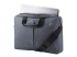 HP Essential Top Load Case - Höger vinkel