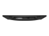 HP P27h G5 - P-Series - Undersidan