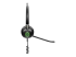 Jabra Engage 50 Stereo - Närbild