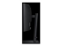 Samsung ViewFinity S6 S34C652UAU - Höger sida