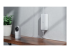 Ubiquiti UniFi Device Bridge - Höger vinkel